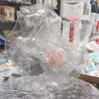 photo_2025-11-10_15-58-18