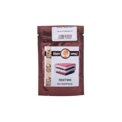 Каталог-00014